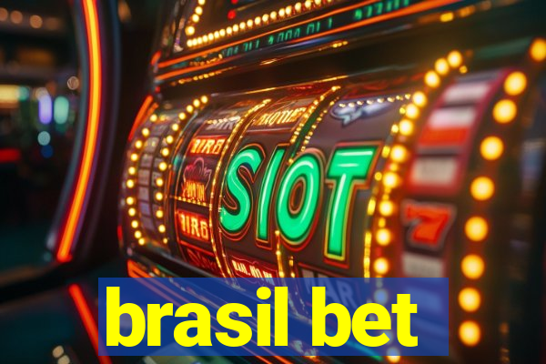 brasil bet